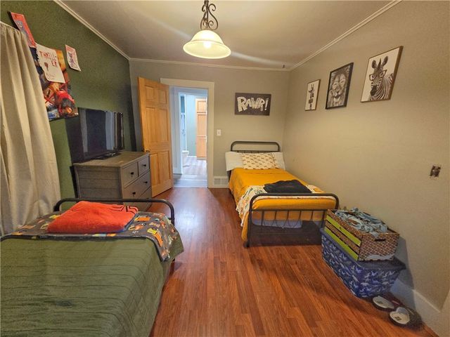 903 Cedar Street, Southport, NY 14904