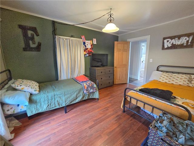 903 Cedar Street, Southport, NY 14904