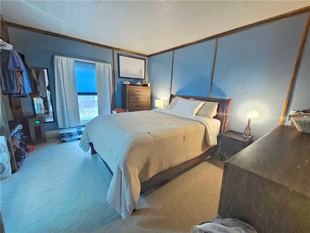 903 Cedar Street, Southport, NY 14904