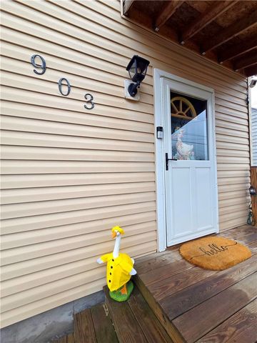 903 Cedar Street, Southport, NY 14904