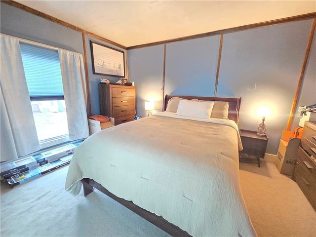 903 Cedar Street, Southport, NY 14904