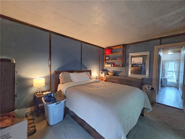 903 Cedar Street, Southport, NY 14904