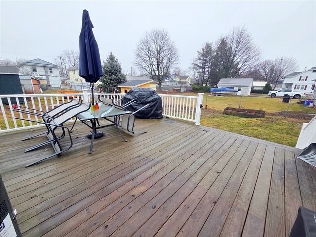 903 Cedar Street, Southport, NY 14904