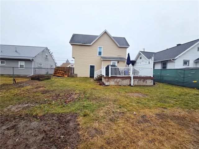 903 Cedar Street, Southport, NY 14904