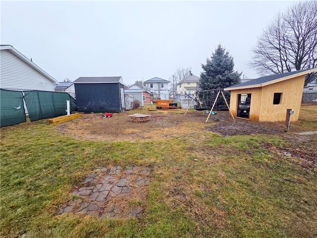 903 Cedar Street, Southport, NY 14904