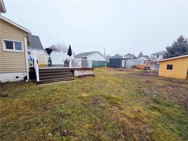 903 Cedar Street, Southport, NY 14904