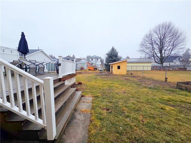 903 Cedar Street, Southport, NY 14904