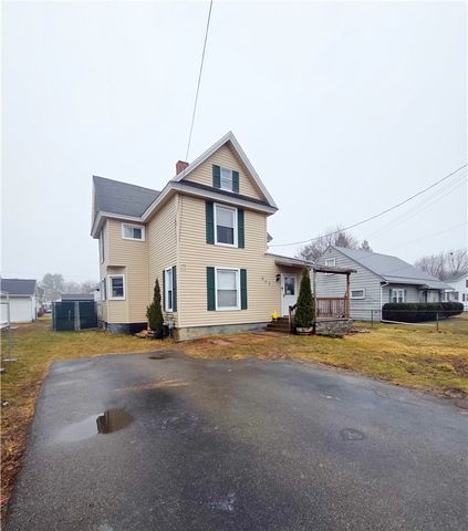 903 Cedar Street, Southport, NY 14904