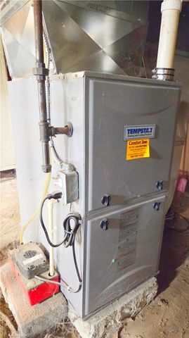 903 Cedar Street, Southport, NY 14904