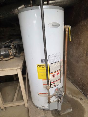 903 Cedar Street, Southport, NY 14904