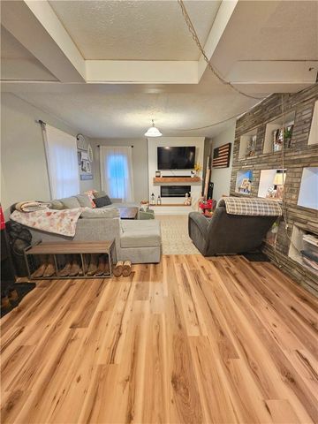 903 Cedar Street, Southport, NY 14904