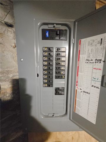 903 Cedar Street, Southport, NY 14904