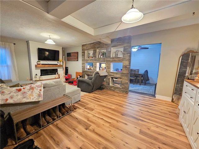 903 Cedar Street, Southport, NY 14904