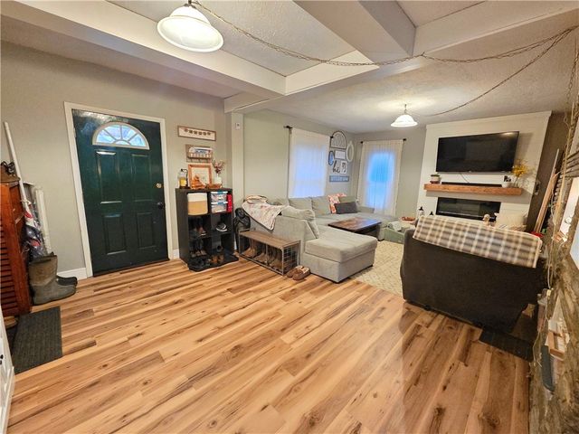 903 Cedar Street, Southport, NY 14904