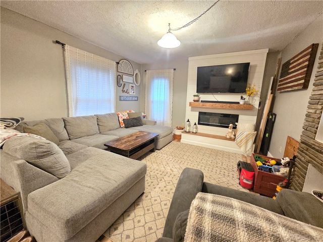 903 Cedar Street, Southport, NY 14904