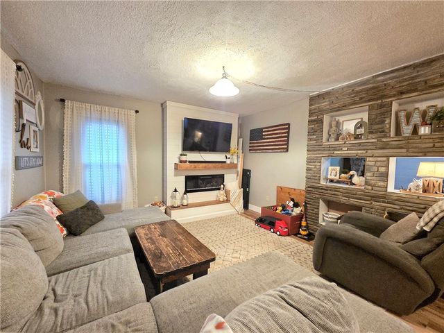 903 Cedar Street, Southport, NY 14904