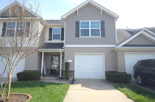 7505 Oliver Park Drive, Whitsett, NC 27377