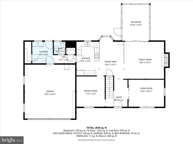1828 N EDEN RD, Lancaster, PA 17601