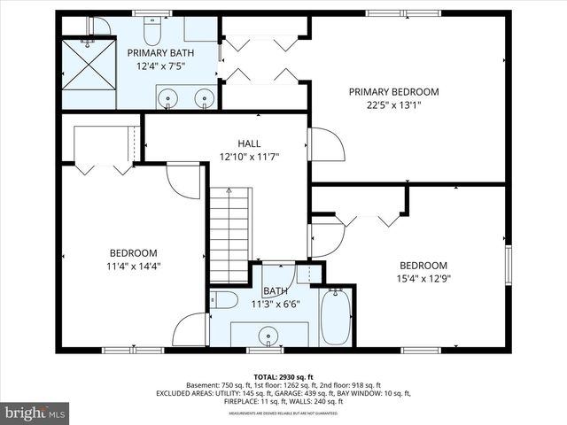 1828 N EDEN RD, Lancaster, PA 17601