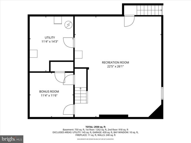 1828 N EDEN RD, Lancaster, PA 17601