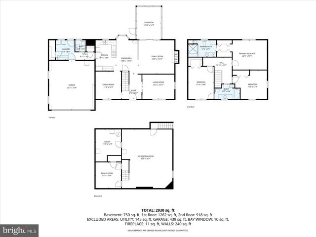 1828 N EDEN RD, Lancaster, PA 17601