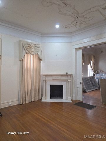 710 Pettus Street, Selma, AL 36701