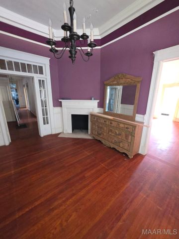 710 Pettus Street, Selma, AL 36701