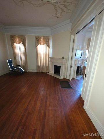 710 Pettus Street, Selma, AL 36701