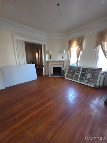 710 Pettus Street, Selma, AL 36701