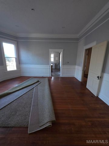 710 Pettus Street, Selma, AL 36701