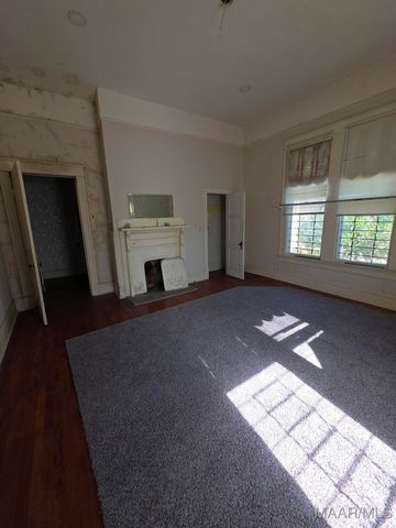 710 Pettus Street, Selma, AL 36701