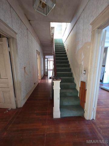 710 Pettus Street, Selma, AL 36701