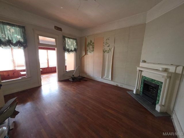 710 Pettus Street, Selma, AL 36701