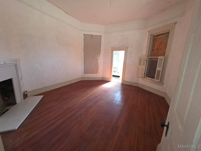 710 Pettus Street, Selma, AL 36701