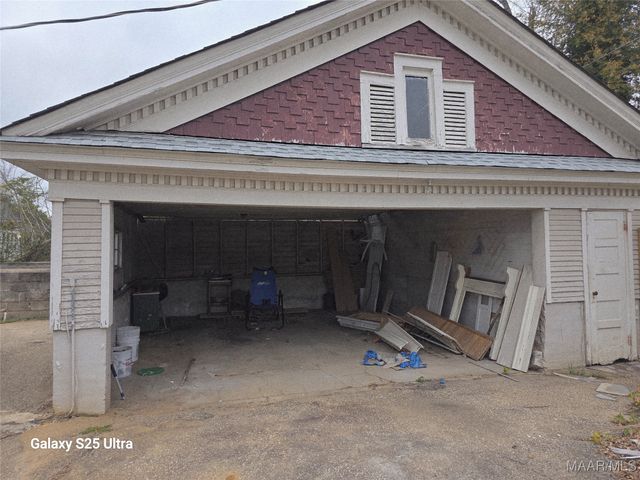 710 Pettus Street, Selma, AL 36701