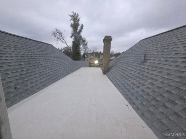 710 Pettus Street, Selma, AL 36701