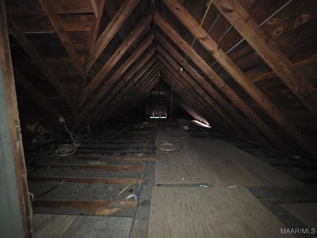 710 Pettus Street, Selma, AL 36701