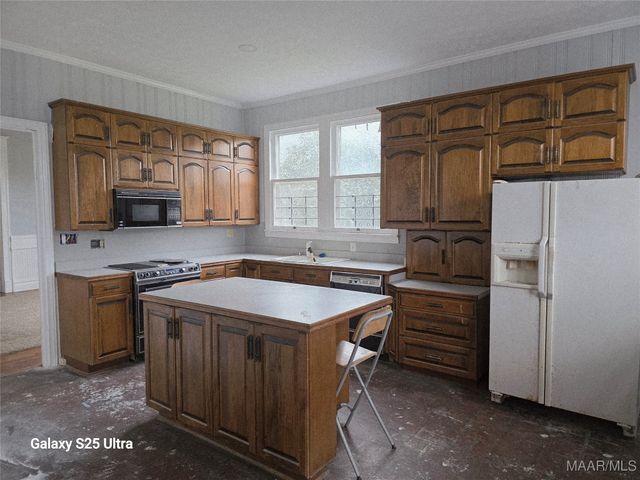 710 Pettus Street, Selma, AL 36701