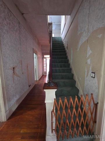 710 Pettus Street, Selma, AL 36701