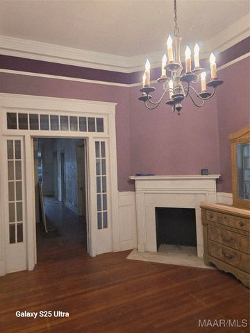 710 Pettus Street, Selma, AL 36701