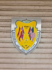 710 Pettus Street, Selma, AL 36701