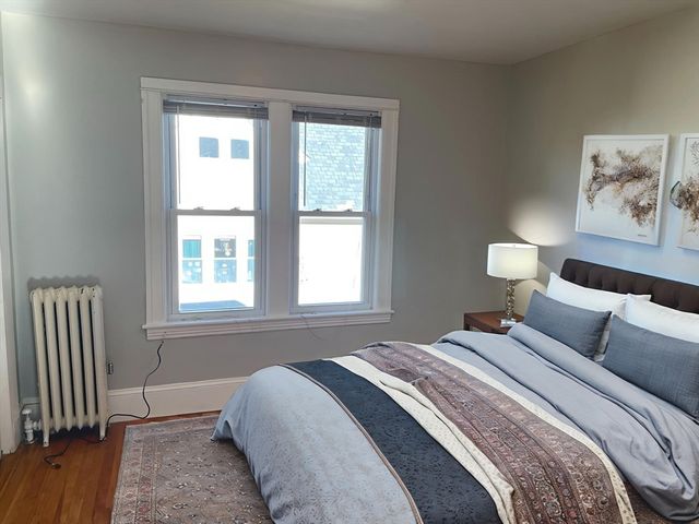 82 Brantwood Road 2, Worcester, MA 01602