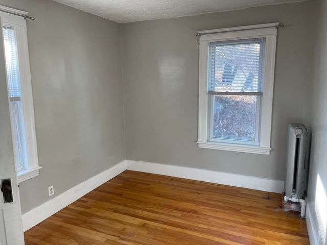 82 Brantwood Road 2, Worcester, MA 01602