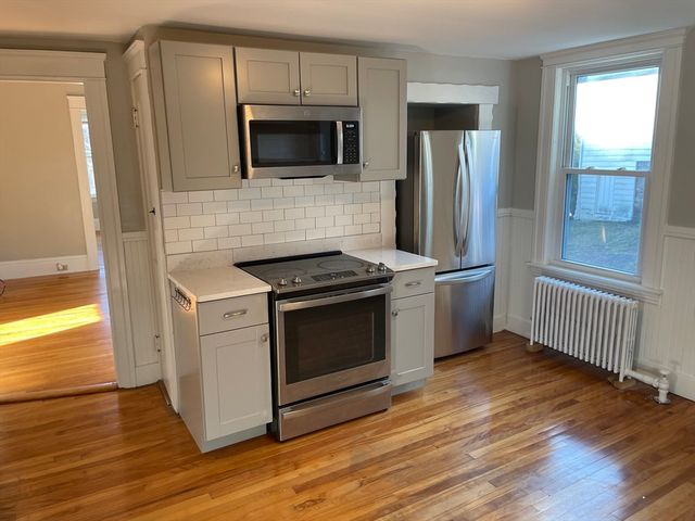 82 Brantwood Road 2, Worcester, MA 01602