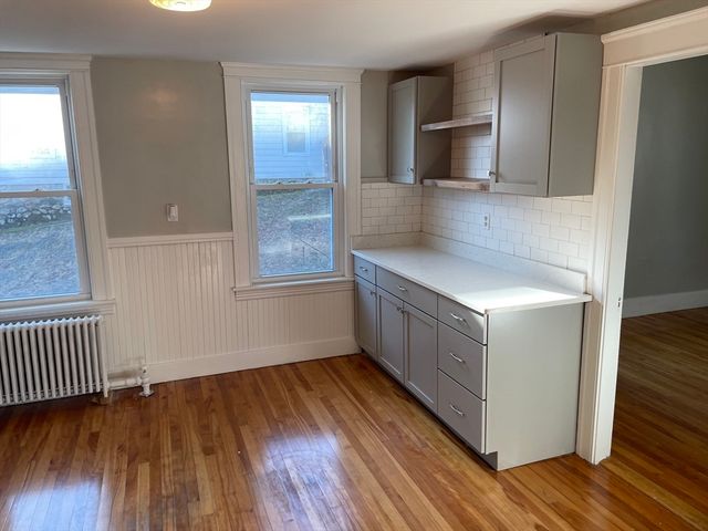 82 Brantwood Road 2, Worcester, MA 01602