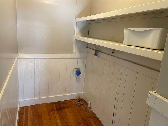 82 Brantwood Road 2, Worcester, MA 01602