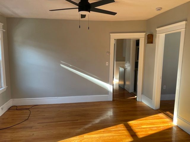 82 Brantwood Road 2, Worcester, MA 01602