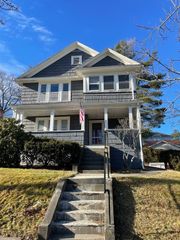 82 Brantwood Road 2, Worcester, MA 01602