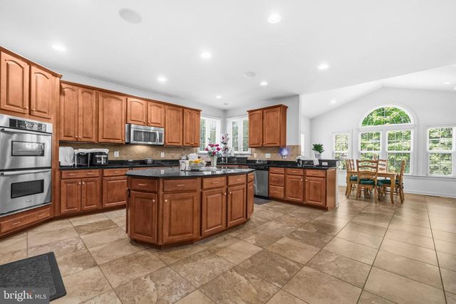 9502 FERRY HALL CT, Alexandria, VA 22309