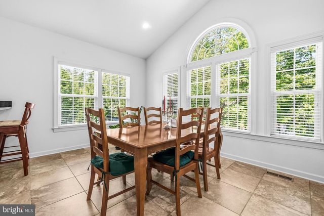 9502 FERRY HALL CT, Alexandria, VA 22309